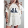 thumbnail image 1 of Tea Shoppe Tee, 1 of 7