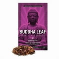 thumbnail image 1 of Tea Squared Buddha Berry Detox Organic Loose Leaf Tea, 2.8 Oz, Carton Of 3 Bags, 1 of 1