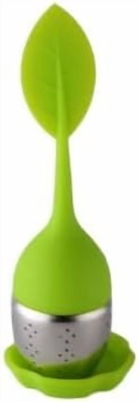Tea Strainer Fine Mesh Sieve,Stainless Steel Tea infuser Strainer ...