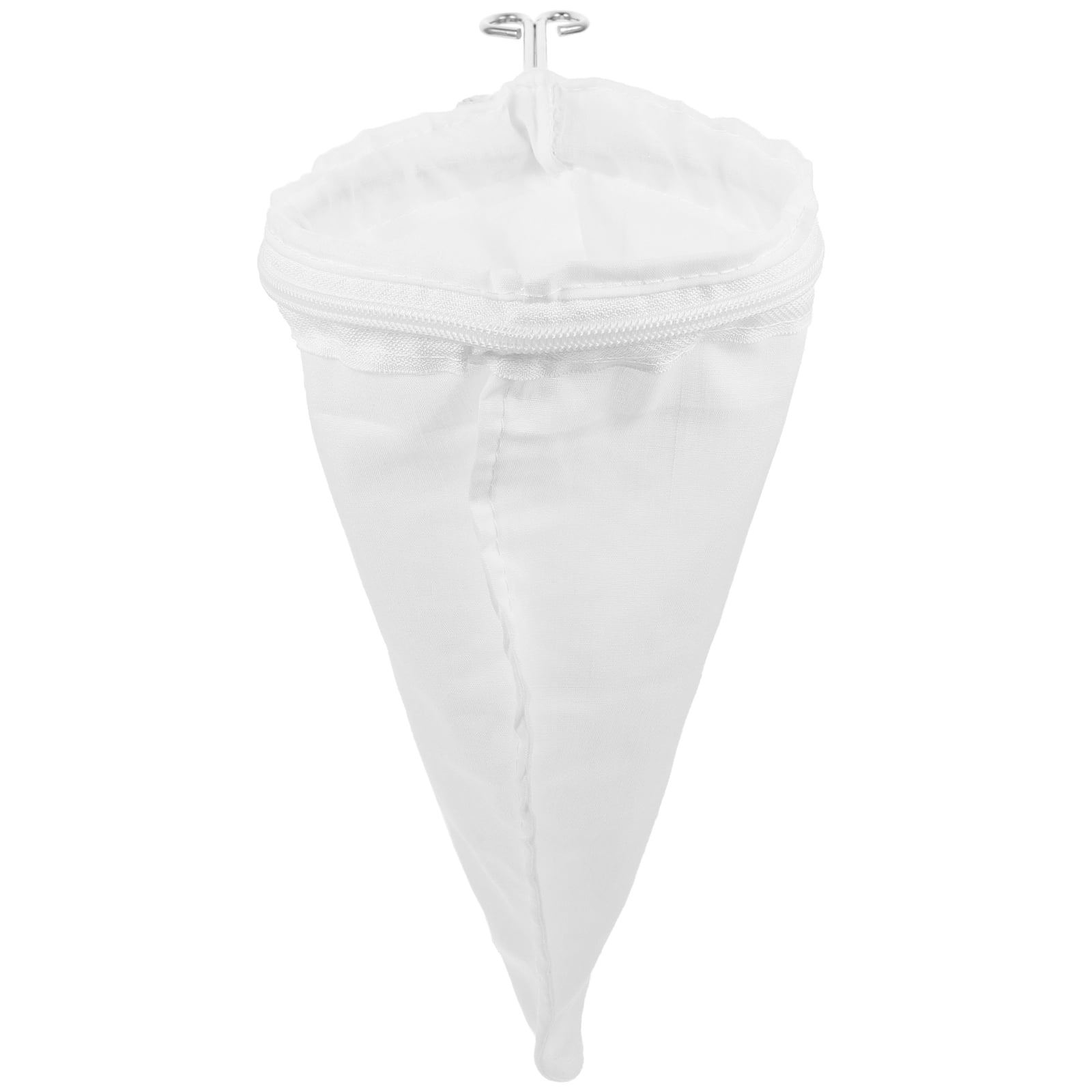 Tea Strainer Pouch Milk Tea Filter Bag Coffee Tea Strainer with