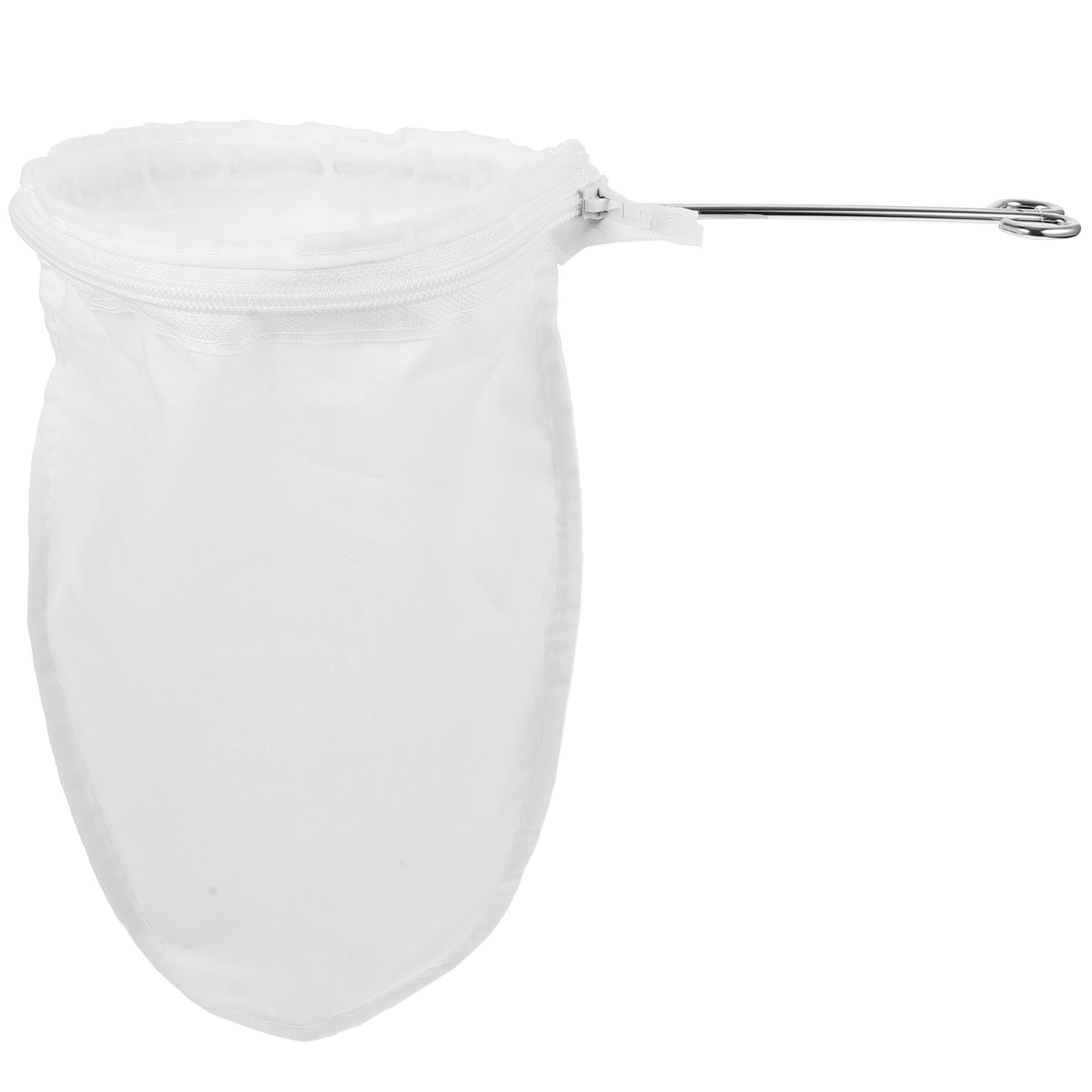 Tea Strainer Pouch Milk Tea Filter Bag Coffee Tea Strainer with