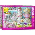 thumbnail image 1 of Tea Table, 1 of 3