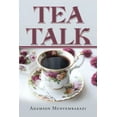 thumbnail image 1 of Tea Talk, (Paperback), 1 of 1