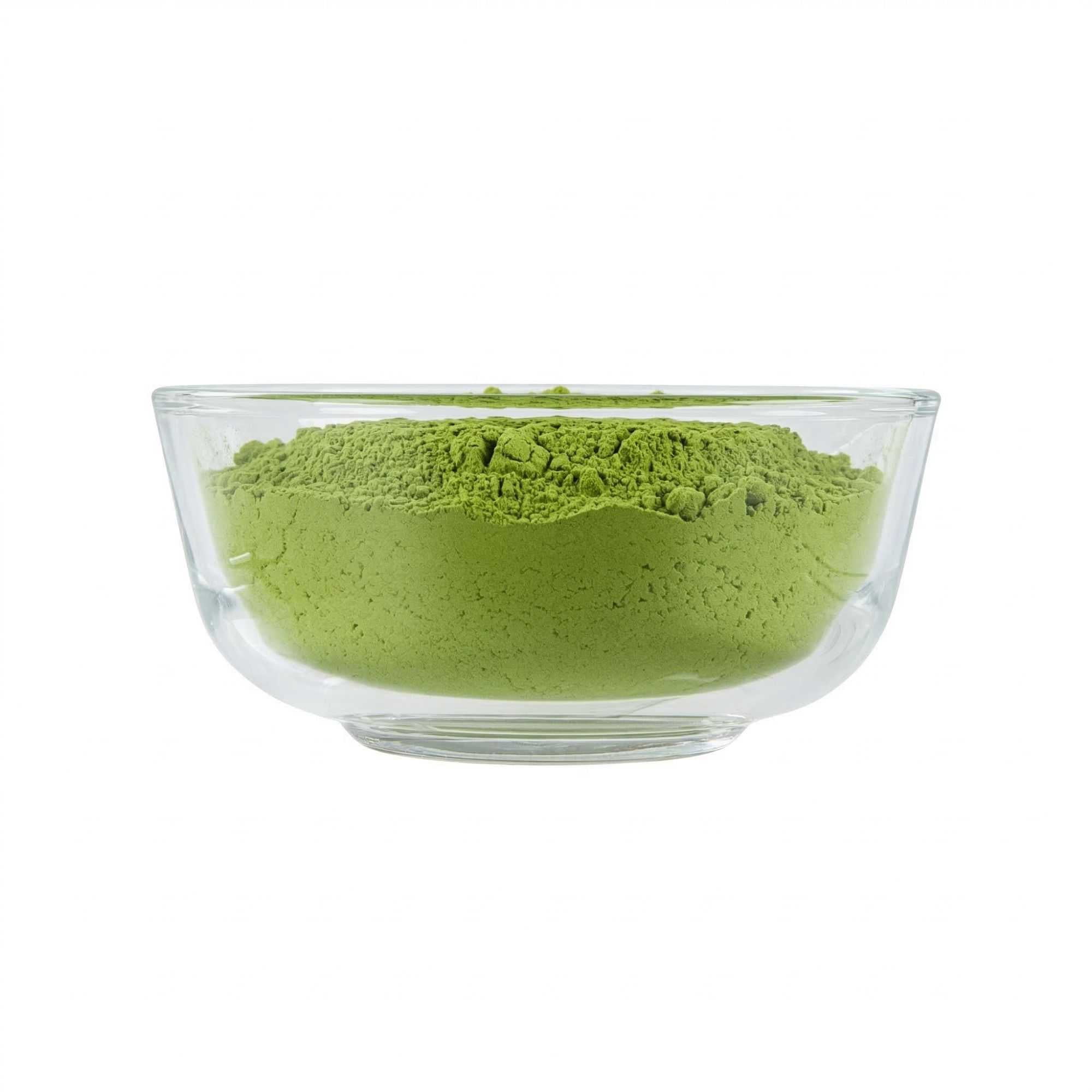 Tea Tek 35.2 oz Matcha Green Tea Powder Mix - 1 count box