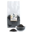 thumbnail image 1 of Tea Tek 8.4 oz Black Loose Leaf Tea - Vintage Blend - 25 count box, 1 of 10