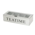 thumbnail image 1 of Tea Time Chest, 1 of 6