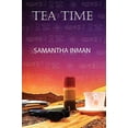 thumbnail image 1 of Pre-Owned Tea Time Paperback, 1 of 1