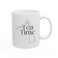 thumbnail image 1 of Tea Time, 1 of 1