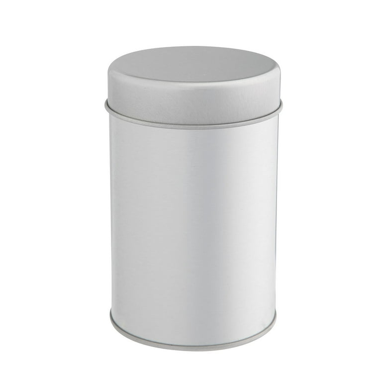 https://i5.walmartimages.com/seo/Tea-Tin-Canister-Airtight-Double-Lids-Loose-Small-Kitchen-Canisters-Coffee-Sugar-Storage-Leaf-Containers-SilverOnyx-1-pc_f607d8e9-c324-470e-b198-e5a92804661d_1.38c683fd2c9e666b7a5720d1d8a0782e.jpeg?odnHeight=768&odnWidth=768&odnBg=FFFFFF