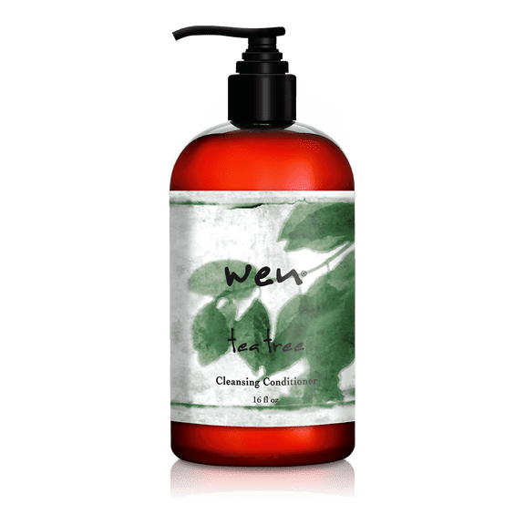 Tea Tree Cleansing Conditioner