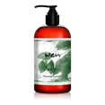 thumbnail image 1 of Tea Tree Cleansing Conditioner, 1 of 1