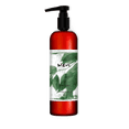 thumbnail image 1 of Tea Tree Cleansing Conditioner, 1 of 1