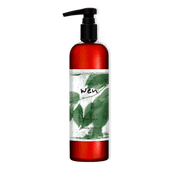 Tea Tree Cleansing Conditioner
