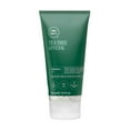 thumbnail image 1 of Tea Tree Firm Hold Gel, Hair Gel, Maximum Hold, High-Shine Finish,  For All Hair Types , 5.1 oz., 1 of 7