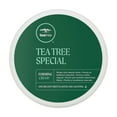 thumbnail image 1 of Tea Tree Forming Cream, 3.0 oz., 1 of 9
