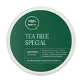 thumbnail image 1 of Tea Tree Grooming Pomade, Flexible Hold + Shine, For All Hair Types, Especially Wavy + Curly, 3 oz., 1 of 9