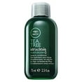 Tea Tree Hair and Body Moisturizer LeaveIn Conditioner, Body Lotion