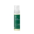thumbnail image 1 of Tea Tree Lavender Mint Curl Refresh Foam, Hair Mousse, For Coarse, Curly + Dry Hair, 6.8 oz., 1 of 6