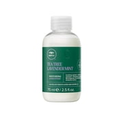 Tea Tree Lavender Mint Moisturizing Conditioner, 2.5 oz.