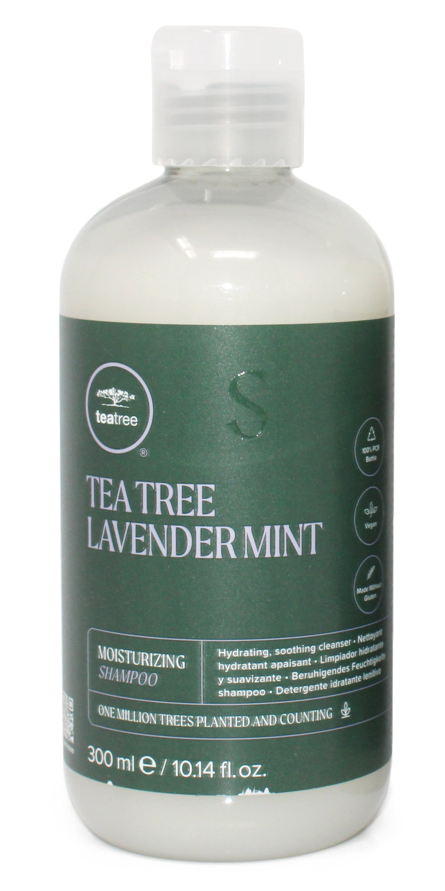 Tea-Tree-Lavender-Mint-