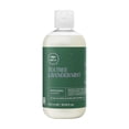 thumbnail image 1 of Tea Tree Lavender Mint Moisturizing Shampoo, 10.14 oz., 1 of 13