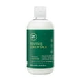 thumbnail image 1 of Tea Tree Lemon Sage Thickening Conditioner, 10.14 oz., 1 of 9