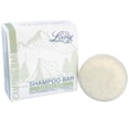 thumbnail image 1 of Tea Tree Mint Shampoo Bar - Camping Bar, 1 of 13