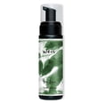 thumbnail image 1 of Tea Tree Nourishing Mousse, 1 of 7