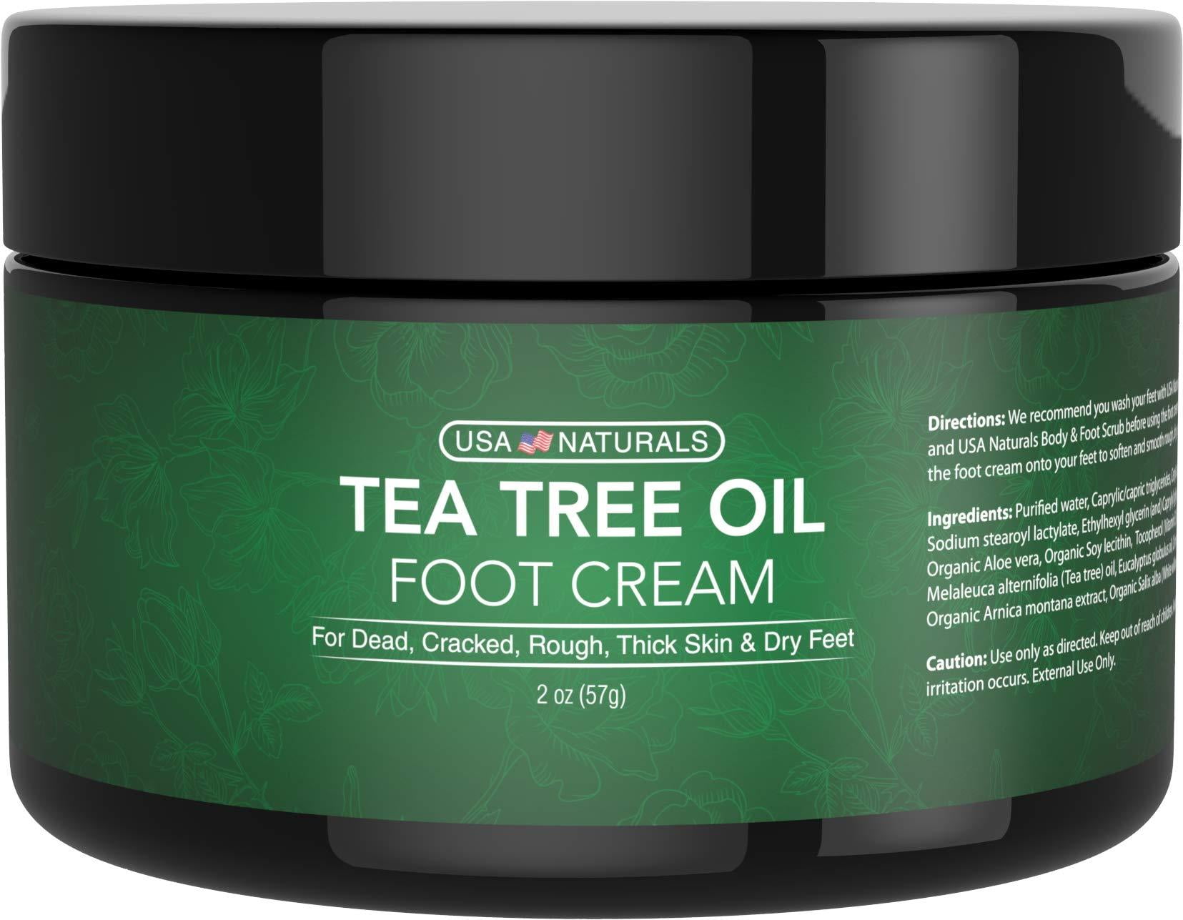 https://i5.walmartimages.com/seo/Tea-Tree-Oil-Foot-Cream-Instantly-Hydrates-Moisturizes-Cracked-Callused-Feet-Rapid-Relief-Heel-Natural-Treatment-Helps-Soothes-Irritated-Skin-Athlete_eae0e7f2-ba16-4a60-aff7-9aa49fb4dc63.a8a657568f8ca3e9d5607b9aa2840052.jpeg