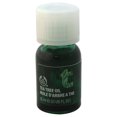thumbnail image 1 of Tea Tree Oil, 1 of 1