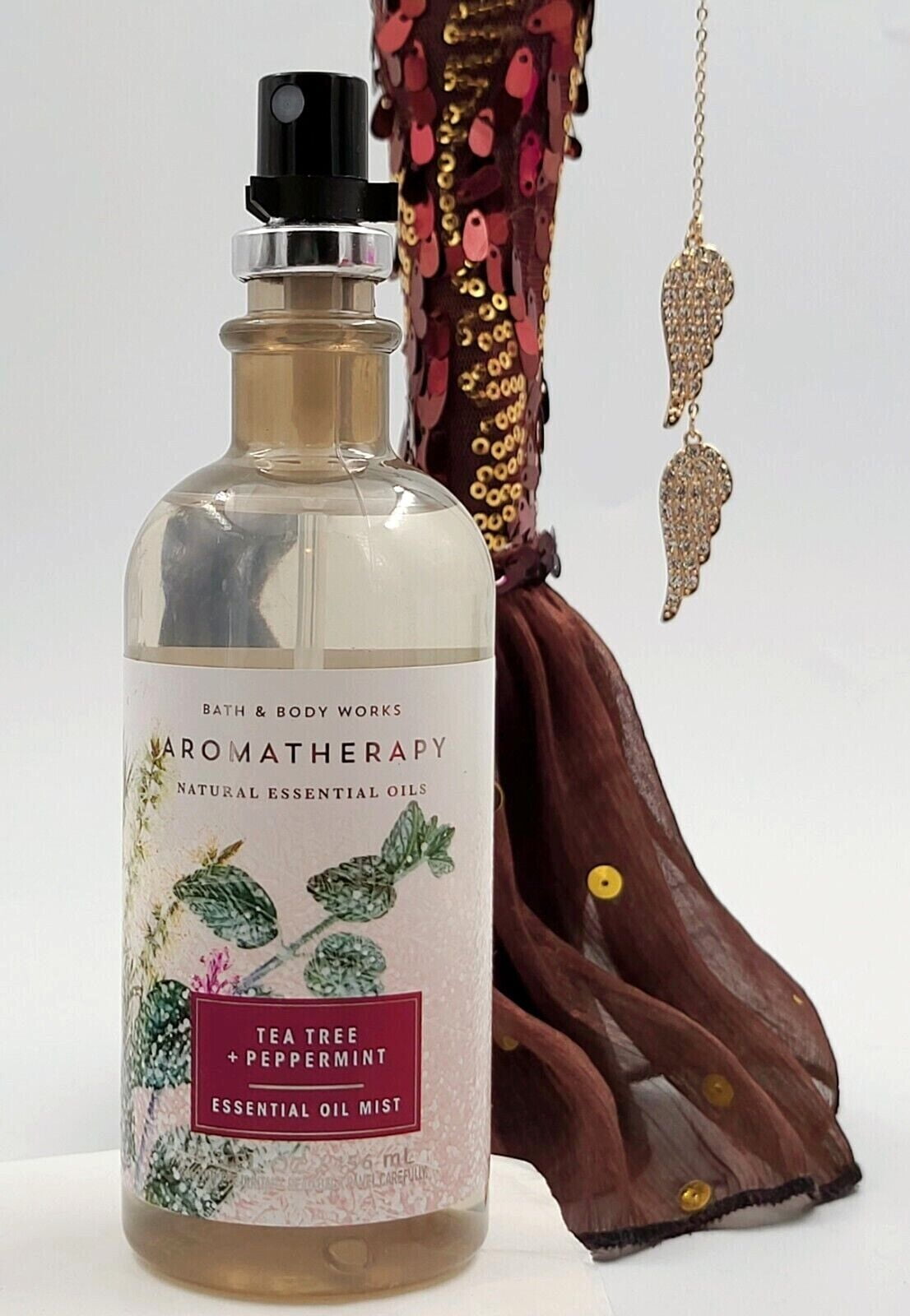 TE・ON Bath Oil カモミール 50ml L&B(エルアンドビー) / 【TE.ON｜テオン】Bath Oil バスオイル