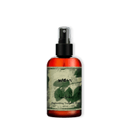 WEN by Chaz Dean Tea Tree Replenishment Treatment Mist, 6 Fl oz