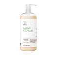 thumbnail image 1 of Tea Tree Scalp Care Regeniplex Conditioner, 33.8 oz., 1 of 9
