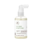 Tea Tree Scalp Care Regeniplex Tonic, 3.4 oz.