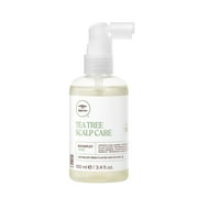 Tea Tree Scalp Care Regeniplex Tonic, 3.4 oz.