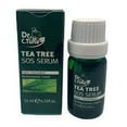 thumbnail image 1 of Tea Tree Serum - Dr. C. Tuna, 1 of 4