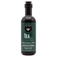 thumbnail image 1 of Tea Tree Shampoo Tea Tree by GIBS Grooming 12 oz, 1 of 5