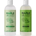 thumbnail image 1 of Tea Tree Shampoo and Conditioner Set, 1 of 3