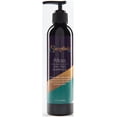 thumbnail image 1 of Tea Tree Shampoo, 1 of 1