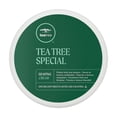 thumbnail image 1 of Tea Tree Shaping Cream, 3.0 oz., 1 of 10