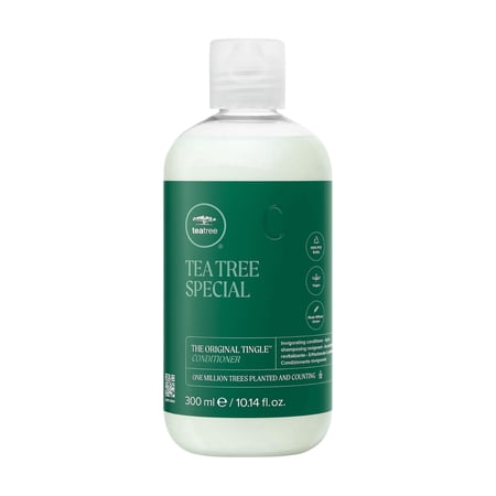 Tea Tree Special Conditioner, 10.14 oz.