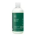 thumbnail image 1 of Tea Tree Special Conditioner, 16.9 oz., 1 of 8