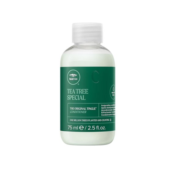 Tea Tree Special Conditioner, 2.5 oz.