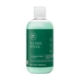 thumbnail image 1 of Tea Tree Special Shampoo, 10.14 oz., 1 of 8