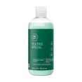 thumbnail image 1 of Tea Tree Special Shampoo, 16.9 oz., 1 of 8