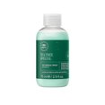 thumbnail image 1 of Tea Tree Special Shampoo, 2.5 oz., 1 of 8