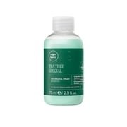 Tea Tree Special Shampoo, 2.5 oz.