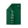 thumbnail image 1 of Tea Tree Special Shampoo, Liter Pouch Refill (33.8 oz.), 1 of 9