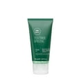 thumbnail image 1 of Tea Tree Styling Gel, Medium Hold, High-Shine Finish, For All Hair Types, 2.5 oz., 1 of 8