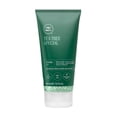 thumbnail image 1 of Tea Tree Styling Gel, Medium Hold, High-Shine Finish, For All Hair Types, 5.1 oz., 1 of 8